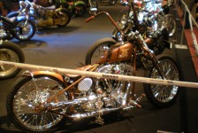 Custombike-Show -303